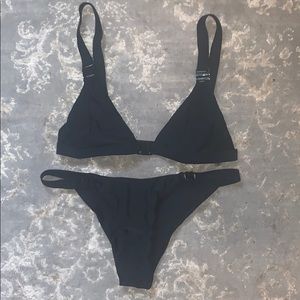 NEVER WORN Zaful bikini FINAL SALE CLOSING CLOSET